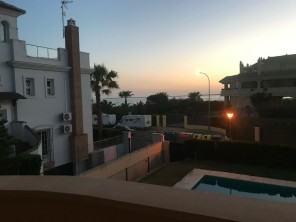 Vistas